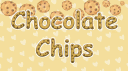 Chocolate Chips Discord server banner