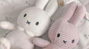 hugs Banner