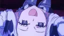 idol Discord server banner