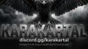 Beşiktaş JK #Kara Kartal banner
