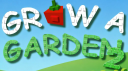 Grow A Garden 2  Stock Notifier | Trading Server Discord server banner