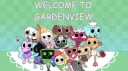 ₊˚♪ 𝄞₊˚⊹ ᴅɪꜱᴛᴀɴᴛ ᴍᴇʟᴏᴅɪᴇꜱ ༄.° server banner