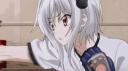 Shironeko (SHRON) Banner