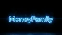Moneyy banner