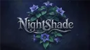 Nightshade Gaming Community banner