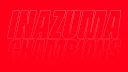 INAZUMA CHAMPIONS banner