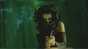 ๐เพ Saw ๐ด Discord server banner