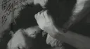 Sombr ★ banner