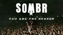 Sombr ★ server banner