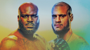 UFC OFFICIAL GUILD server banner