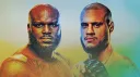 UFC OFFICIAL GUILD Discord server banner