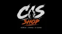 CIS banner