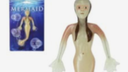 niszowa spolecznosc misiakuw sigmy 🗿🧸 Discord server banner