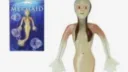 niszowa spolecznosc misiakuw sigmy 🗿🧸 banner