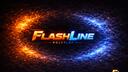 FlashLine FA V2 | Discord Officiel Banner