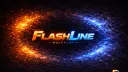 FlashLine FA V2 🌀 | Discord Officiel banner