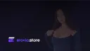 Erovia banner