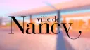 SCP: Zone-Blanche | RP banner