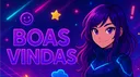 💜 Nixie World | Discord Bot • Community • Support banner