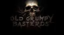 Old Grumpy Basterds Server Closed banner