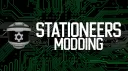 Stationeers Modding banner