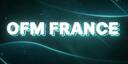 OFM FRANCE  Banner