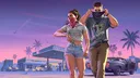 YGG | Official Communityยฎ banner