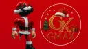 Luxy Store #1K banner