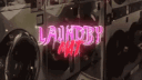 laundrymat v3 banner