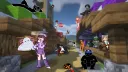 Vanillacraft banner