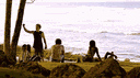 ︶︶﹕🏝﹑𝐎uter 𝐁anks﹒ィ﹒ banner