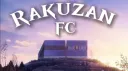 メ | rakuzan banner