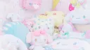 ・。🦄 funfetti bakery server banner
