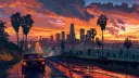 After The Fall | Coming Soon banner