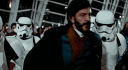 𝐄𝐦𝐩𝐢𝐫𝐞 𝐚𝐭 𝐖𝐚𝐫 𝐑𝐨𝐥𝐞𝐩𝐥𝐚𝐲 banner
