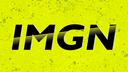 Imagination Station Banner