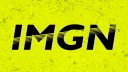 Imagination Station server banner