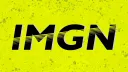 Imagination Station server banner