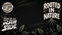 RAW 2.0 banner