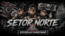 Setor Norte banner