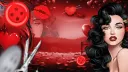 Lovely Mods 1k? banner