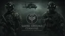 [SGC] Sabre Ground Command banner