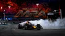 [MRA] Motorsports Racing Academy banner