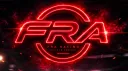 [FRA] Formula Race Academy banner