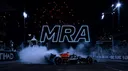 [MRA] Motorsports Racing Academy banner
