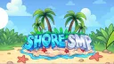 ShoreSMP 🌊 | Creators banner