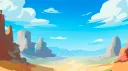 Dinosaurs Of The Wild West banner