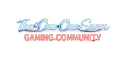 The One One Seven Discord server banner