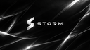 Storm - stormss.cc Banner