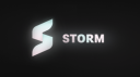 Storm - stormss.cc Discord server banner
